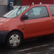 Image for article titled The Cold, Cold Cars Of Iceland
